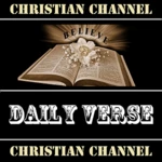 Logo of Chronological Bible Study android Application 